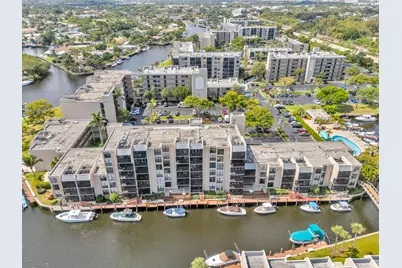 6 Royal Palm Way #307, Boca Raton, FL 33432 - Photo 10