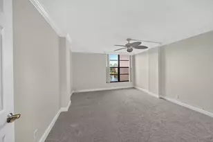 6 Royal Palm Way, Boca Raton, FL 33432 - Photo 40