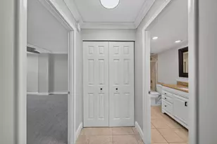 6 Royal Palm Way, Boca Raton, FL 33432 - Photo 38