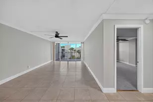 6 Royal Palm Way, Boca Raton, FL 33432 - Photo 14