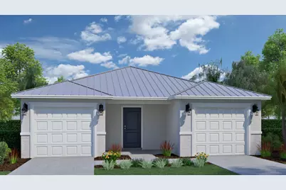 8 San Felipe, Fort Pierce, FL 34951 - Photo 2