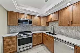 4000 Cypress Grove Way, Pompano Beach, FL 33069 - Photo 16