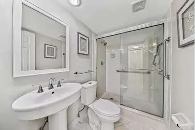 4000 Cypress Grove Way #506, Pompano Beach, FL 33069 - Photo 32
