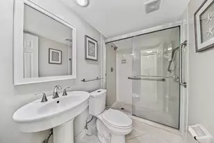 4000 Cypress Grove Way, Pompano Beach, FL 33069 - Photo 32