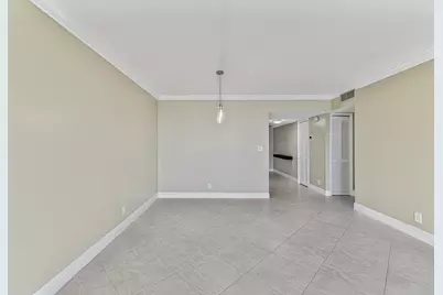 4000 Cypress Grove Way #506, Pompano Beach, FL 33069 - Photo 20