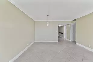 4000 Cypress Grove Way, Pompano Beach, FL 33069 - Photo 20