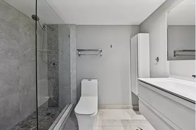 4000 Cypress Grove Way #506, Pompano Beach, FL 33069 - Photo 28