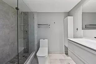 4000 Cypress Grove Way, Pompano Beach, FL 33069 - Photo 28