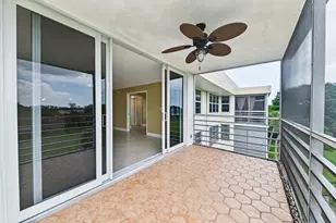 4000 Cypress Grove Way, Pompano Beach, FL 33069 - Photo 34