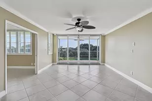 4000 Cypress Grove Way, Pompano Beach, FL 33069 - Photo 8