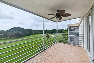 4000 Cypress Grove Way, Pompano Beach, FL 33069 - Photo 2