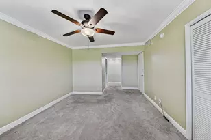 4000 Cypress Grove Way, Pompano Beach, FL 33069 - Photo 24