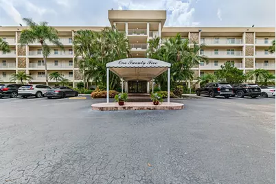 4000 Cypress Grove Way #506, Pompano Beach, FL 33069 - Photo 38