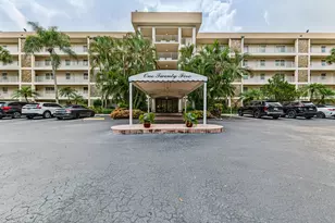 4000 Cypress Grove Way, Pompano Beach, FL 33069 - Photo 38