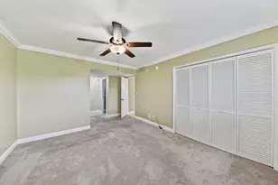 4000 Cypress Grove Way, Pompano Beach, FL 33069 - Photo 22