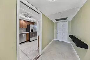 4000 Cypress Grove Way, Pompano Beach, FL 33069 - Photo 14
