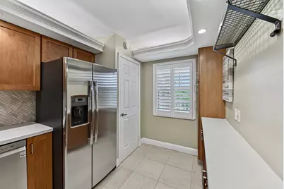 4000 Cypress Grove Way #506, Pompano Beach, FL 33069 - Photo 18