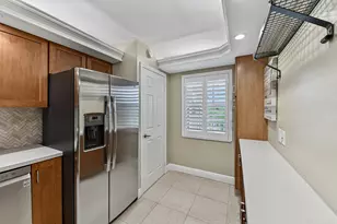 4000 Cypress Grove Way, Pompano Beach, FL 33069 - Photo 18