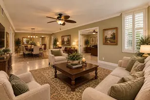 4000 Cypress Grove Way, Pompano Beach, FL 33069 - Photo 10