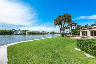 11 N Hidden Harbour Drive, Gulf Stream, FL 33483 - Photo 18