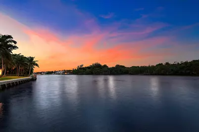 11 N Hidden Harbour Drive, Gulf Stream, FL 33483 - Photo 22