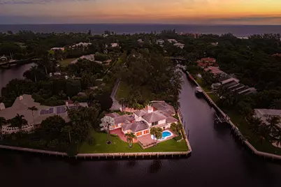 11 N Hidden Harbour Drive, Gulf Stream, FL 33483 - Photo 20