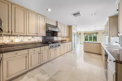 11 N Hidden Harbour Drive, Gulf Stream, FL 33483 - Photo 12