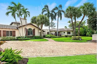 11 N Hidden Harbour Drive, Gulf Stream, FL 33483 - Photo 8