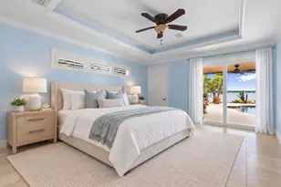 2362 NW Bay Colony Ct, Stuart, FL 34994 - Photo 12