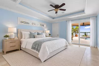 2362 NW Bay Colony Court, Stuart, FL 34994 - Photo 10