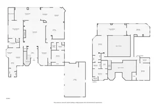 2362 NW Bay Colony Ct, Stuart, FL 34994 - Photo 4