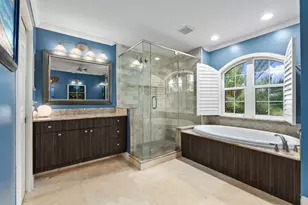 2362 NW Bay Colony Ct, Stuart, FL 34994 - Photo 18
