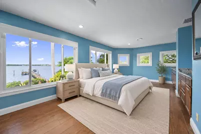 2362 NW Bay Colony Court, Stuart, FL 34994 - Photo 12