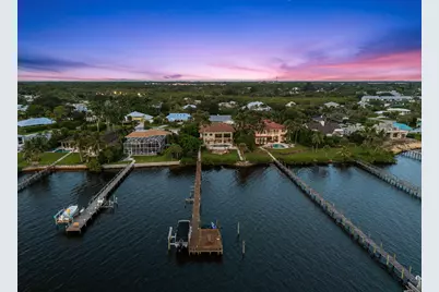 2362 NW Bay Colony Court, Stuart, FL 34994 - Photo 2