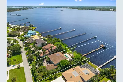 2362 NW Bay Colony Court, Stuart, FL 34994 - Photo 14