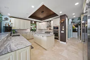 2362 NW Bay Colony Ct, Stuart, FL 34994 - Photo 6