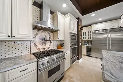 2362 NW Bay Colony Court, Stuart, FL 34994 - Photo 8