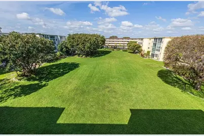 2615 NE 3rd Court NE #4030, Boynton Beach, FL 33435 - Photo 4