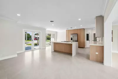 1525 SE 6th Street, Deerfield Beach, FL 33441 - Photo 4