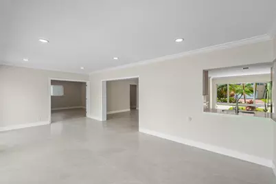 1525 SE 6th Street, Deerfield Beach, FL 33441 - Photo 18