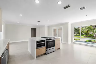1525 SE 6th Street, Deerfield Beach, FL 33441 - Photo 14