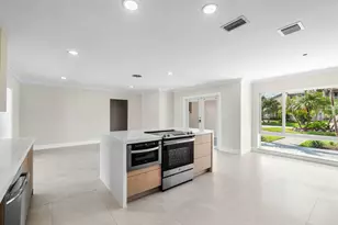 1525 SE 6th St, Deerfield Beach, FL 33441 - Photo 14