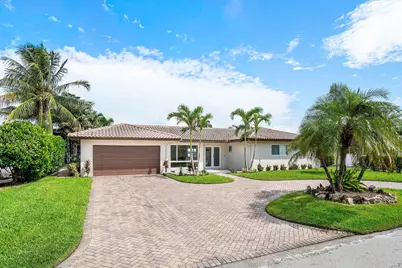 1525 SE 6th Street, Deerfield Beach, FL 33441 - Photo 64