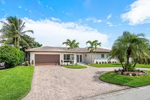 1525 SE 6th St, Deerfield Beach, FL 33441 - Photo 64