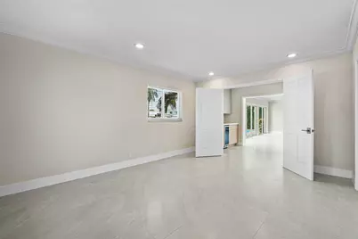 1525 SE 6th Street, Deerfield Beach, FL 33441 - Photo 24