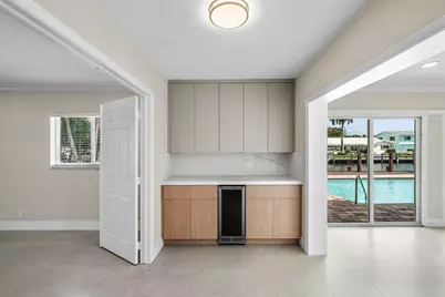 1525 SE 6th Street, Deerfield Beach, FL 33441 - Photo 20