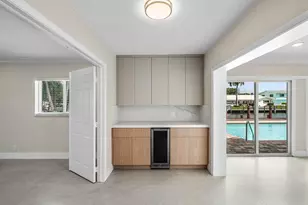 1525 SE 6th St, Deerfield Beach, FL 33441 - Photo 20