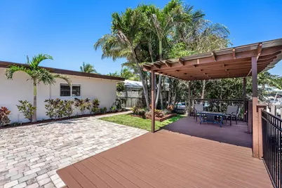1525 SE 6th Street, Deerfield Beach, FL 33441 - Photo 50