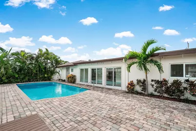 1525 SE 6th Street, Deerfield Beach, FL 33441 - Photo 44