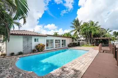 1525 SE 6th Street, Deerfield Beach, FL 33441 - Photo 38